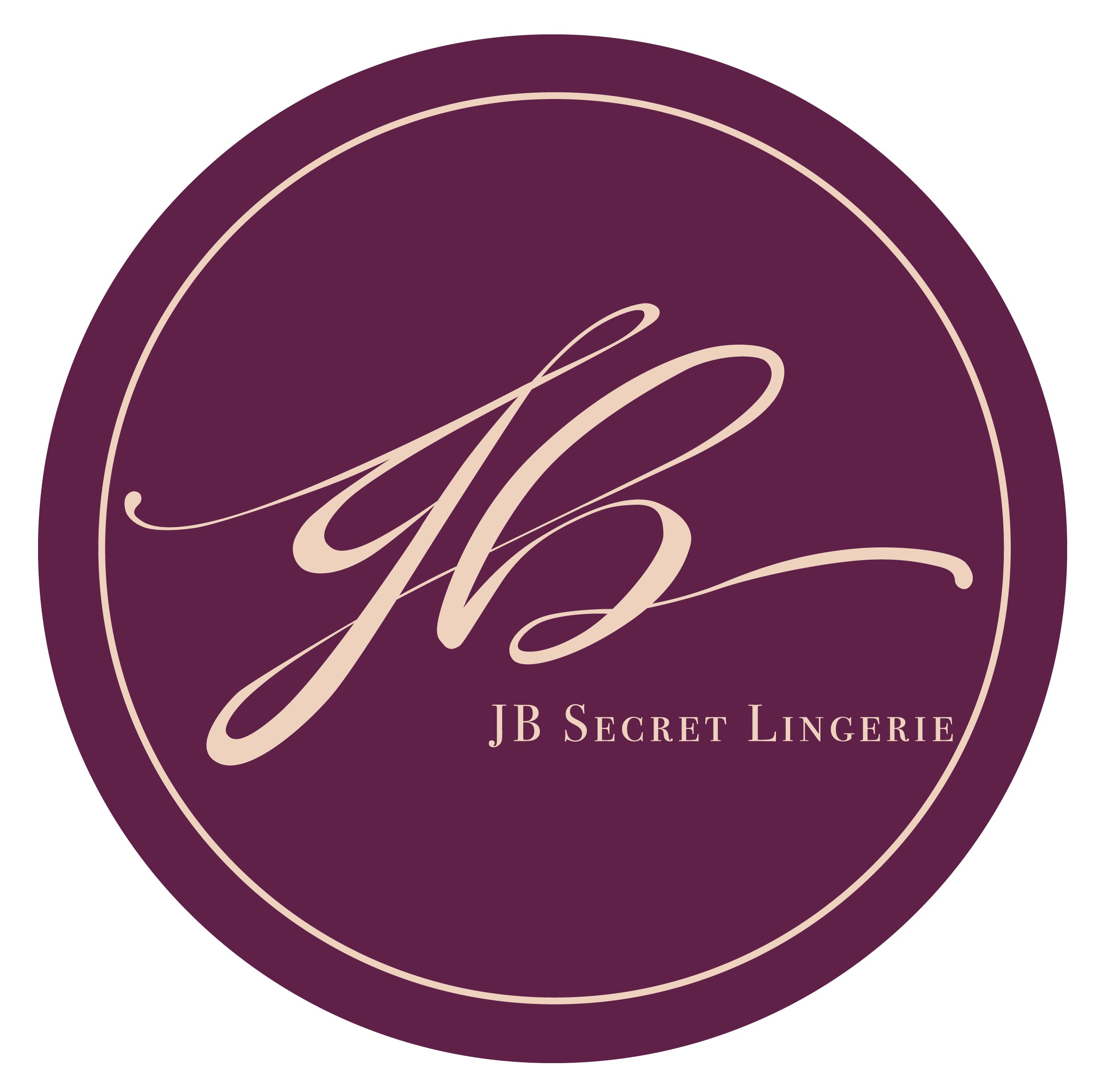 Size Chart & Packaging – JB Secret